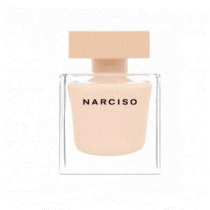 בושם לאשה נרסיסו פודרה -Narciso Rodriguez Narciso Poudree E.D.P