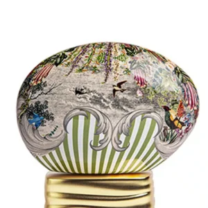 דה האוס אוף אוד וואביסאבי בושם יוניסקס אדפ 75מ”ל THE HOUSE OF OUD WABISABI EDP 75ML