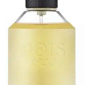 בויס 1920 וטיבר אמבראטו בושם יוניסקס באריזת טסטר אדפ 100מ”ל BOIS 1920 VETIVER AMBRATTO EDP 100ML TESTER