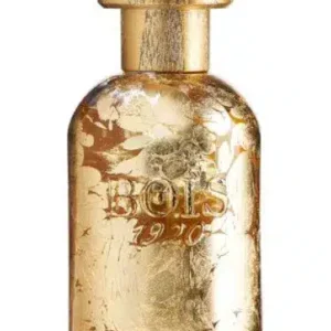 בויס 1920 ונטו די פיורי בושם יוניסקס באריזת טסטר אדפ 100מ”ל BOIS 1920 VENTO DI FIORI EDP 100ML TESTER