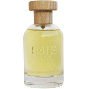 בויס 1920 אינסיים בושם יוניסקס באריזת טסטר אדפ 100מ”ל BOIS 1920 INSIEME EDP 100ML TESTER