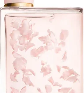 ברברי הר פטאלס בושם לאישה באריזת טסטר אדפ 88מ”ל BURBERRY HER PETALS EDP 88ML TESTER