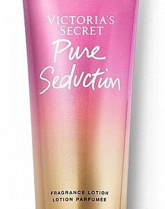 קרם גוף לאשה Victoria Secret Pure Seduction Fragrance Mist 236ml