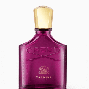 קריד קרמינה באריזת טסטר בושם לאישה אדפ 75מ”ל CREED MILLESIME CARMINA TESTER EDP 75ML