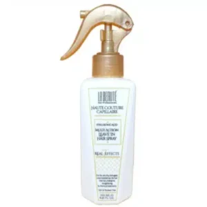 לה בוטה הוט קוטור מסכה ללא שטיפה 250מ”ל LA BEAUTE HAUTE COUTURE LEAVE IN SPRAY 250ML