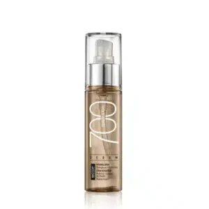 ביוטופ 007 סרום לשיער קרטין 65מ”ל BIOTOP 007 HAIR SERUM KERATIN 65ML