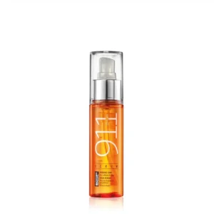 ביוטופ 911 סרום לשיער קינואה 65מ”ל BIOTOP 911 HAIR SERUM QUINOA 65ML
