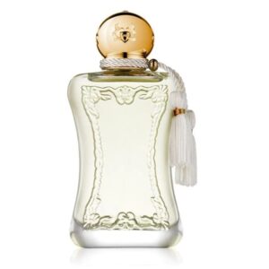 Parfums De Marly Meliora Eau De Parfum 75ml