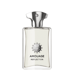 אמואג רפלקשן בושם יוניסקס אדפ 100מ”ל AMOUAGE REFLECTION EDP 100ML