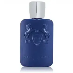 פרפיום דה מארלי פרסיבל בושם לגבר אדפ 125מל Parfums De Marly PERCIVAL EDP 125ml