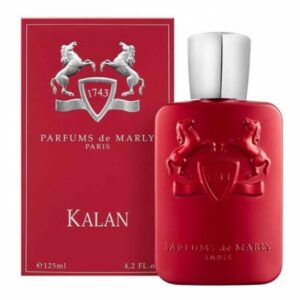 בושם יוניסקס מרלי קאלאן אדפ 125 מ”ל PARFUMS DE MARLY KALAN EDP 125ML