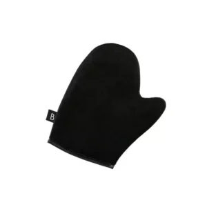 באלי בודי כפפת מריחה לשיזוף עצמי BALI BODY Luxe Tanning Mitt