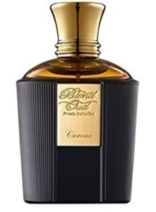 בושם יוניסקס בלנד אוד קורונה אדפ 60 מל BLEND OUD PRIVATE COLLECTION CORONA 60ML