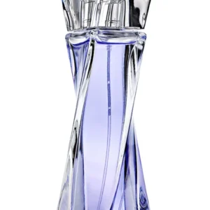 בושם לאשה היפנוז א.ד.פ 30 מל Lancome Hypnose E.D.P 30ml