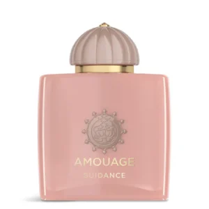 אמואג גואידנס בושם לאישה אדפ 100מ”ל AMOUAGE GUIDANCE EDP 100ML