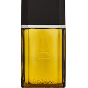 אזארו אזארו לגבר 200 מל אפטר שייב