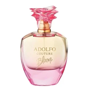 אדולפו קוטור בלום לאישה 100 מל אדפ