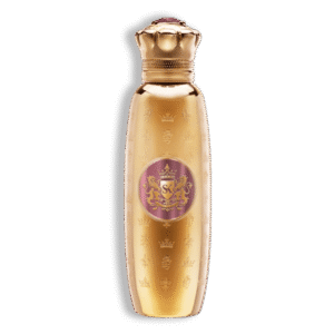 ספיריט אוף קינגס אלודרה פרפיום בושם יוניסקס פרפיום 100מ”ל SPIRIT OF KINGS ALUDRA PARFUM 100ML