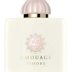 אמואג אשור בושם לאישה אדפ 100מ”ל AMOUAGE ASHORE EDP 100ML