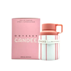 ארמף אודיסי קנדי בושם לאישה אדפ 200מ״ל ARMAF ODYSSEY CANDEE EDP 200ML