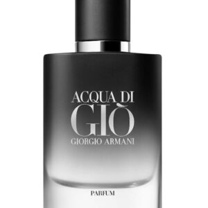 טסטר - אקווה דה ג'יאו לה פרפיום אדפ לגבר 75 מ"ל - ג'ורג'יו ארמני Tester - Giorgio Armani - Acqua Di Gio Le Parfum EDP For Men 75ML