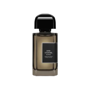 בי די קיי גריס צרנל באריזת טסטר בושם יוניסקס אדפ 100מ”ל BDK PARFUMS GRIS CHARNEL EDP 100ML TESTER