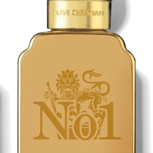 קלייב כריסטיאן אוריגינל קולקשן מס 1 בושם יוניסקס אדפ 10מ״ל Clive Christian Eau de Parfum 10 ml