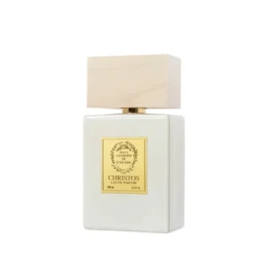 גיארדיני די טוסקנה כריסטוס בושם יוניסקס אדפ 100מ״ל Giardini Di Toscana Christos Eau De Parfum 100ml