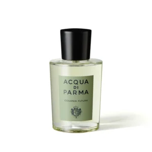 אקווה די פארמה קולוניה פוטורה אדק 180מ”ל ACQUA DI PARMA COLONIA FUTURA EDC 180ML