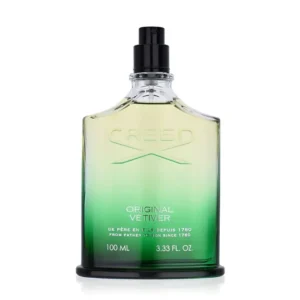 קריד אורינגל וטיבר יוניסקס 100 מל אדפ