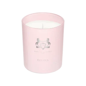 פרפיומס דה מארלי דלינה נר ריחני 30 גרם