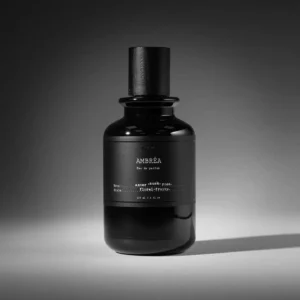 רו 7 אמבראה בושם יוניסקס אדפ 100מ”ל RAW7 AMBREA EDP 100ML