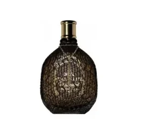 דיזל פול פור לייף אנלימיטד לאישה 75 מל אדפ