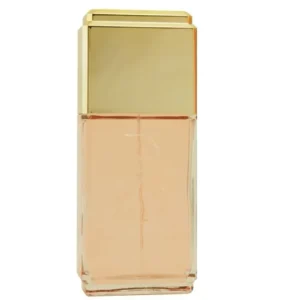 אליזבת ארדן ווייט שולדרס לאישה 133 מל אדק