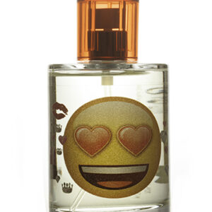 אייר ואל אינטרנשונל אימוגי יוניסקס 100 מל אדט