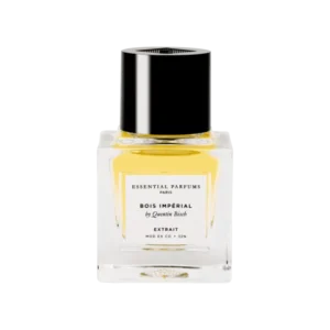 אסנשיאל פרפיומס בואה אימפריאל אקסטרט דה פרפיום 30מ״ל Essential Parfums Bois Imperial by Quentin Bisch Extrait De Parfum 30ml