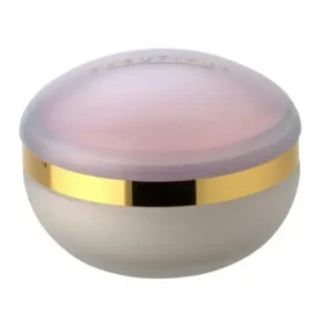 אסתי לאודר ביוטיפול לאישה 200 מל קרם גוף