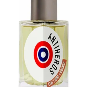 אטה ליברה דאורנג אנטיהרוס לגבר 50 מל אדפ