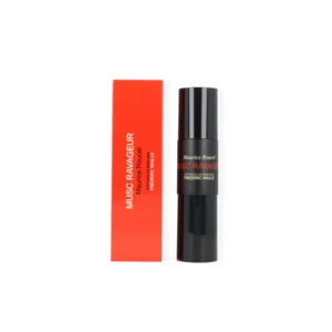 פרדריק מאל מאסק רווגאור אדפ 7 מ”ל FREDERIC MALLE MUSC RAVAGEUR EDP 7ML
