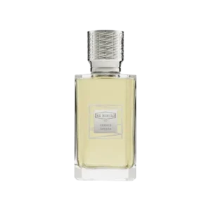 אקס ניהילו פרנץ' אפייר א.ד.פ יוניסקס 100 מ״ל Ex Nihilo French Affair Eau De Parfum Unisex 100ml