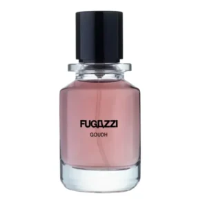 פוגאזי גודה יוניסקס 100 מל אקסטרייט דה פרפיום