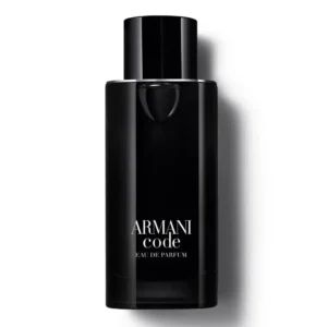 ארמני קוד בושם לגבר או דה פרפיום 75מ”ל ARMANI CODE EDP 75ML