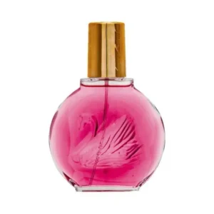 גלוריה ונדרבילט מינוט א ניו יורק לאישה 100 מל אדפ