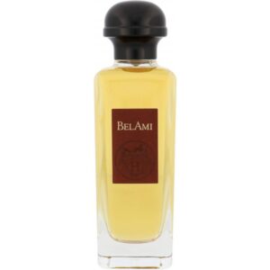 הרמס בל אמי לגבר 100 מל אדט