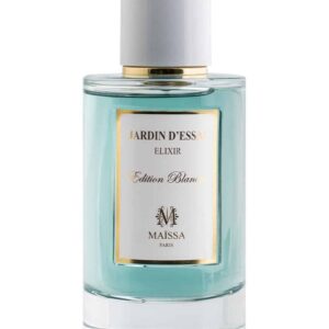 מאייסה גרדין ד'אססי א.ד.פ 100 מ"ל