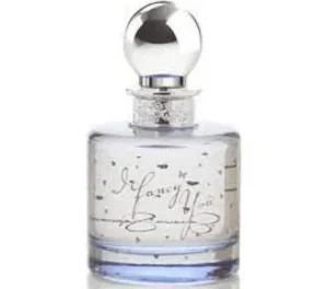 גסיקה סימפסון פנסי יו לאישה 100 מל אדפ