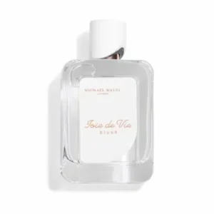 מייקל מלול ג'וי דה ויה בלאש א.ד.פ 100 מ"ל MICHAEL MALUL JOIE DE VIE BLUSH