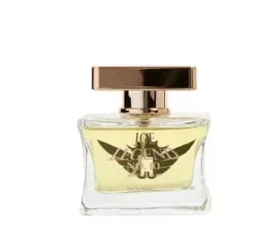 מספר 10 אדפ לגבר 100 מ"ל - ג'ו לג'נד Joe Legend - No.10 EDP For Men 100ML