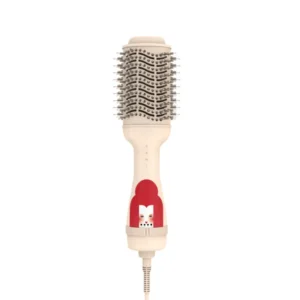 מברשת חשמלית מעצבת לשיער KAMI HAIR BRUSH