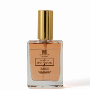 לה בוטה בושם לשיער פרפיום מסדרת הוט קוטור- חומצה היאלורונית 50 מל